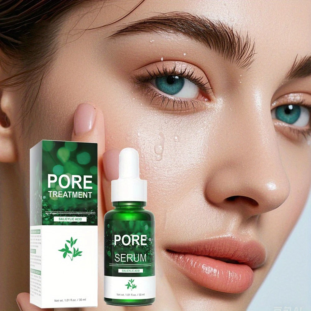 Fragrance-Free And Non-lrritating Drops🔥
